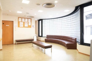 急な歯の痛みでお困りの方へ