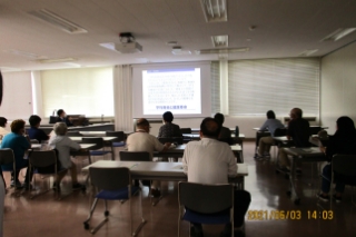 春の健康習慣と歯科検診